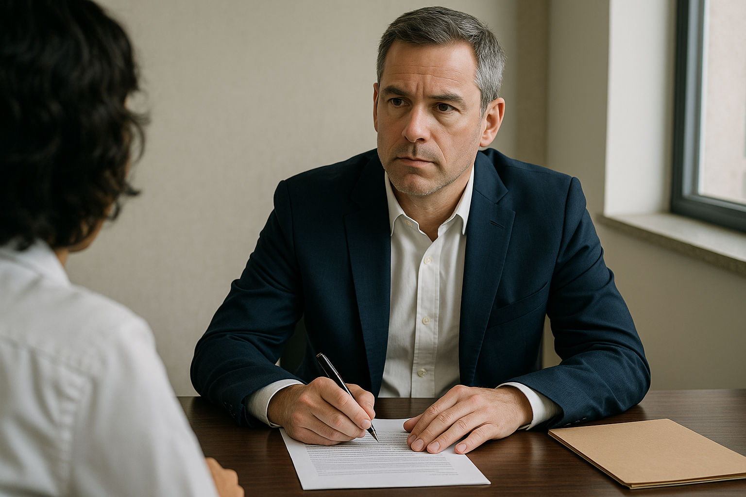 Dónde encontrar abogados para cuota alimentaria de hijos adultos en Colombia